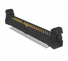 EHT-125-01-S-D-SM-16-P Image.
