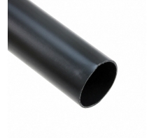 F3003/10 BK071 Image.
