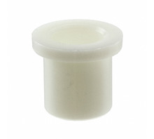 FBM1130A Image.