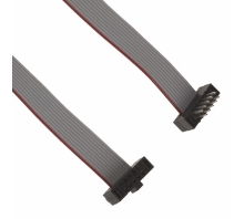FFMD-05-T-12.00-01-N Image.