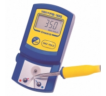 FG100-01 Image.