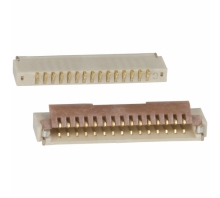 FH19C-15S-0.5SH(05) Image.