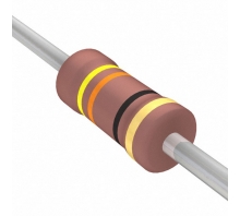 FMP200JR-52-43R Image.