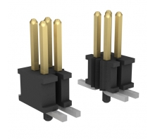 FTSH-142-03-F-DV-A Image.