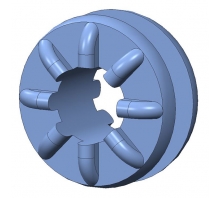G-404-C6050 Image.