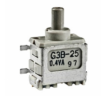 G3B25AH Image.