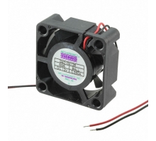 G4015X12B-RSR Image.