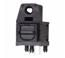 GP1FA514TZ Image.