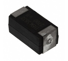IHSM4825ER151L Image.