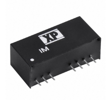 IM4803SA Image.