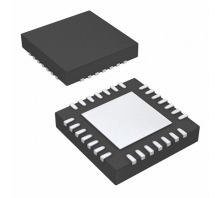 IR3084MTRPBF Image.