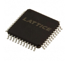 ISPLSI 2032A-180LT44 Image.