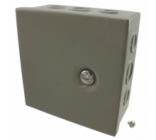 JBH-4954-KO Image.