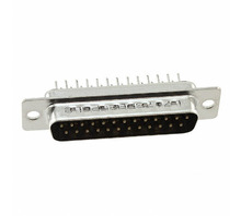 L717SDB25POL2 Image.
