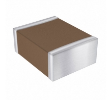 LD101A472KAB2A Image.