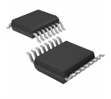 LTC2600IGN#TRPBF Image.