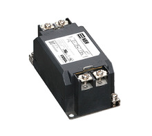 NBH-06-432-D Image.