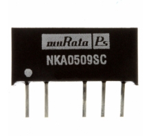 NKA0509SC Image.
