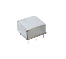 OH100-61005SV-010.0M Image.