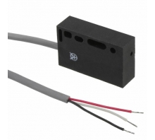 OPB720B-30VZ Image.