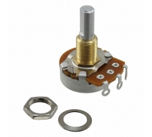 P230-3FA25BR1K Image.