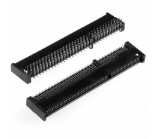 P50-140P-SR1-EA Image.