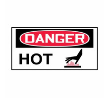 PLVS0103D3018 Image.