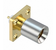 POB-RP-101(40) Image.
