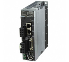 R88D-KN01H-ECT Image.