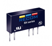RH-1205D/H Image.