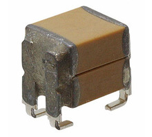RH223C476MA3RA3 Image.