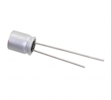 RS80E331MDNASQPX Image.