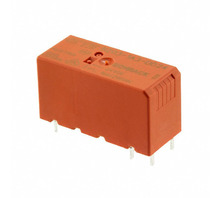 RZ03-1A4-D024 Image.