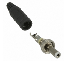 S761KS17 Image.