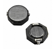 SCRH8D28-330 Image.