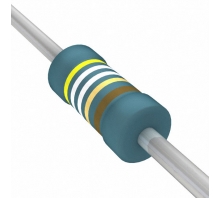 MBA02040C4999FRP00 Image.