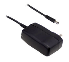 SGA60U09-P1J Image.