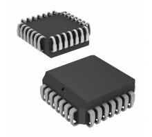 CY7B933-JXI Image.