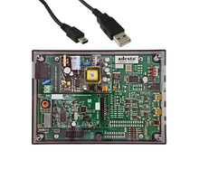 SM2400-EVK1M1-C Image.