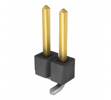TSM-102-01-L-SV-TR Image.