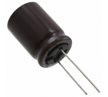 UPM2A331MHD6 Image.
