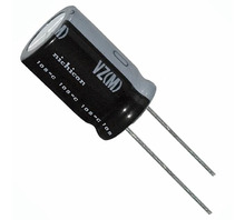 UVZ1V222MHD1TN Image.