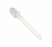 VAOL-5LCE1 Image.