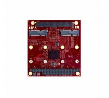 VL-EPM-P2E Image.
