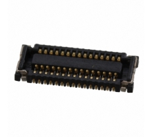 WP3-S030VA1-R500 Image.