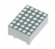 XMMR18A Image.