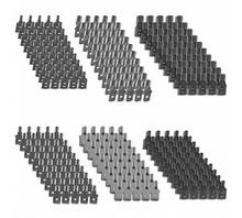 0766500037 Image.