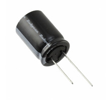35YXH2200MEFCGC18X25 Image.