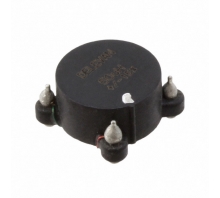 4448R-04M Image.