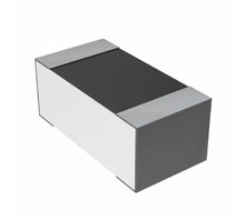 CPF0603B1K15E1 Image.